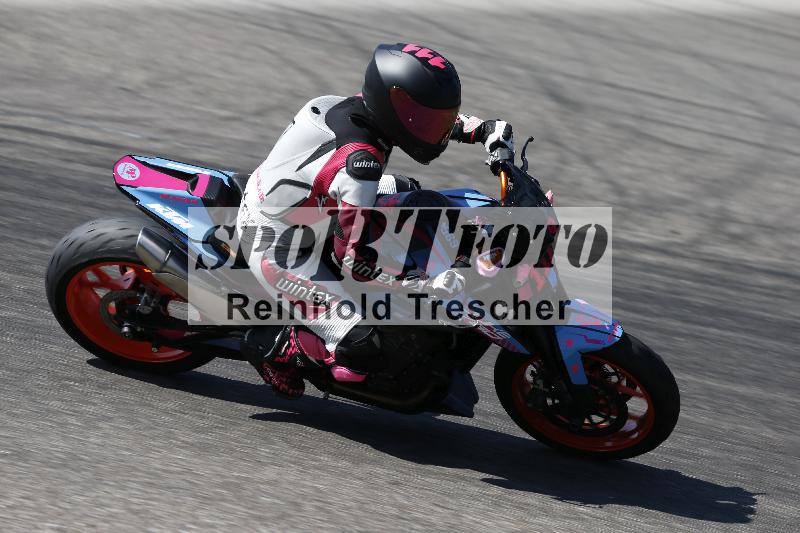 /31 02.08.2026  TIMMOT ADR/Gruppe C/111
